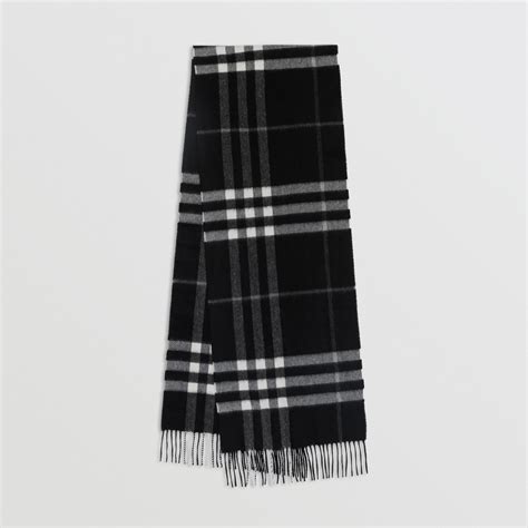 burberry scarf color|burberry scarf black friday.